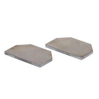 Correction kit front and rear OME FK08 - Szekla4x4 4x4 store
